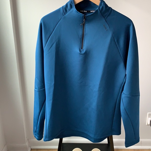 COPY - Skoda sweater - Picture 3 of 5